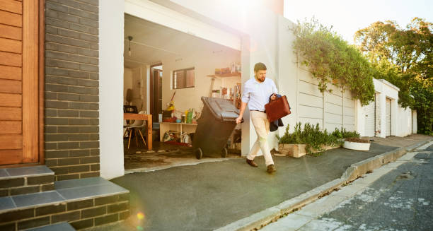 Best Mattress Removal Service  in Kaser, NY