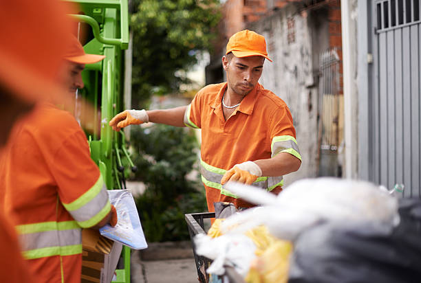 Appliance Disposal in Kaser, NY