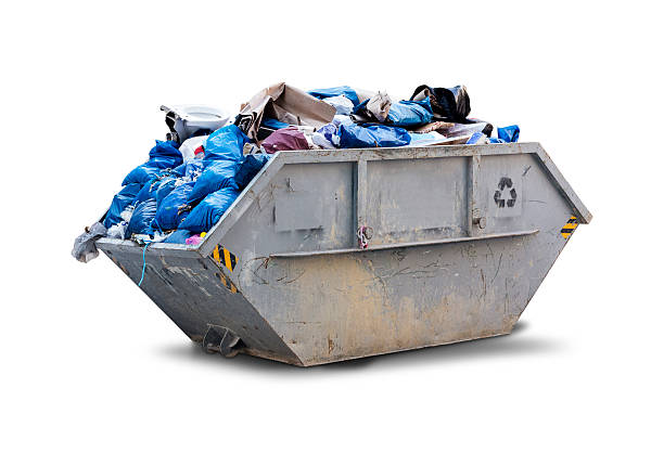Best Electronics Removal Services  in Kaser, NY