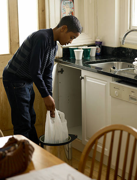 Best Same-Day Junk Removal  in Kaser, NY